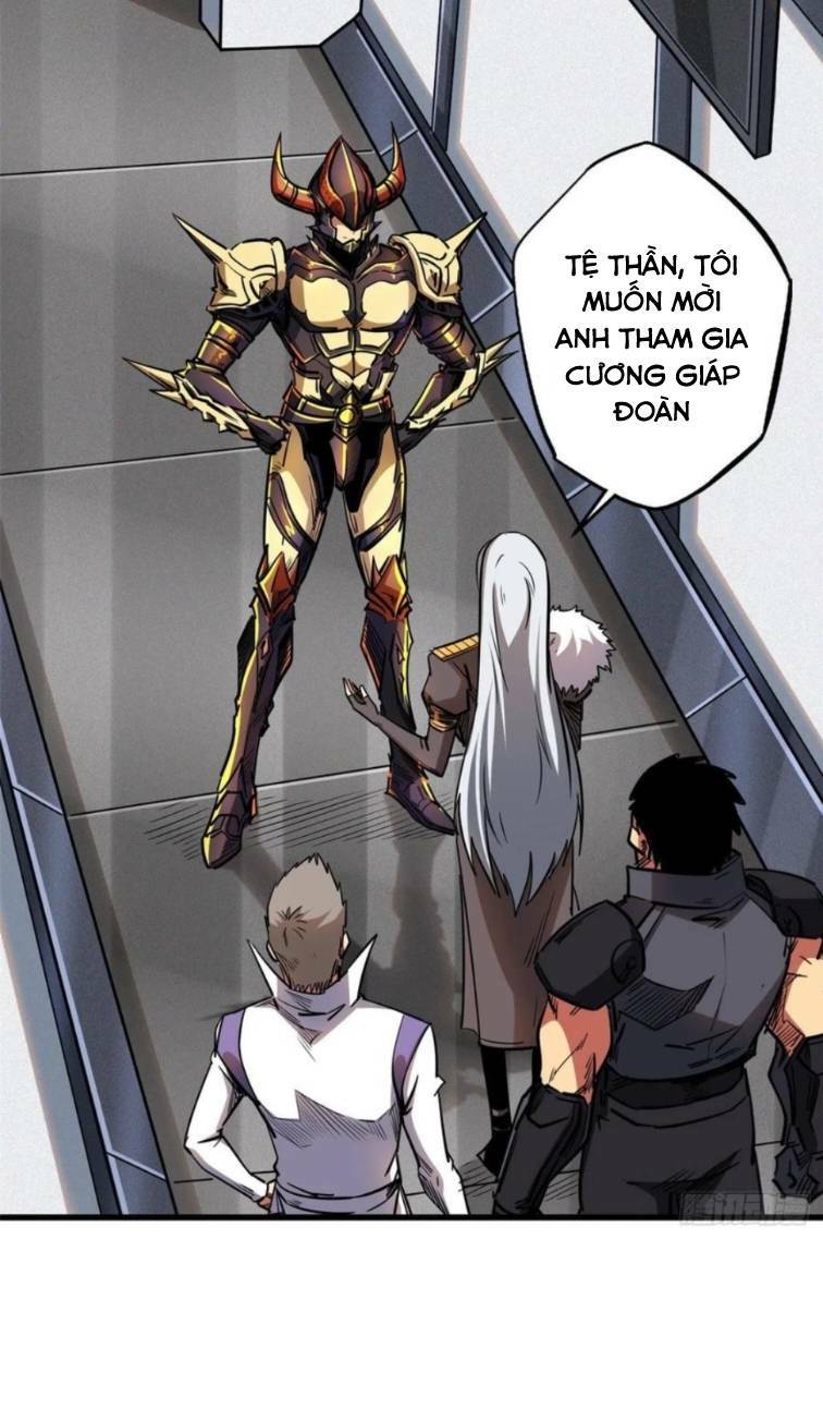 Chapter 33
