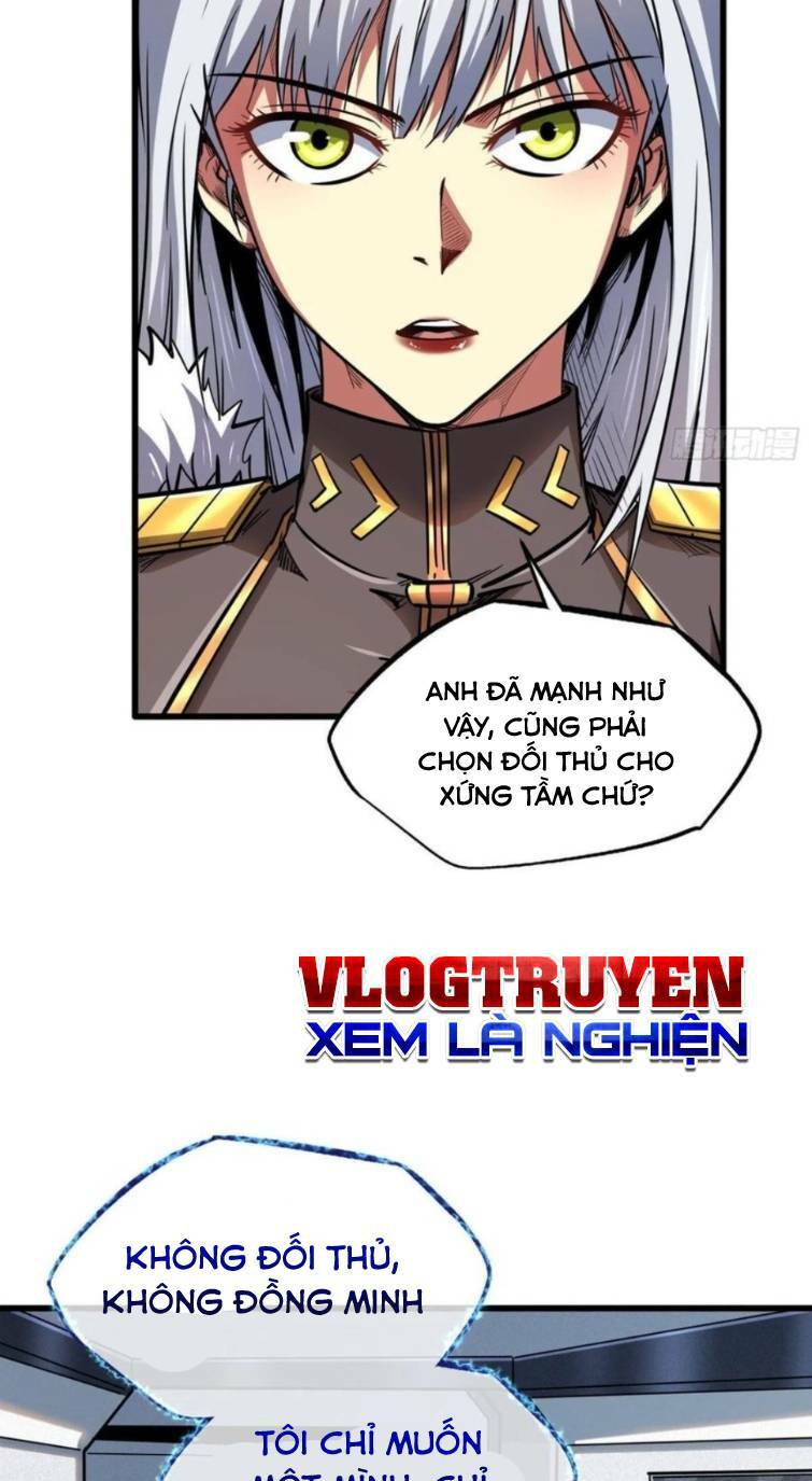 Chapter 33