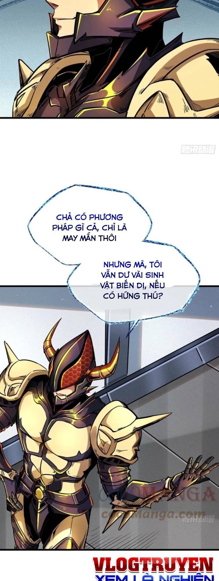 Chapter 33