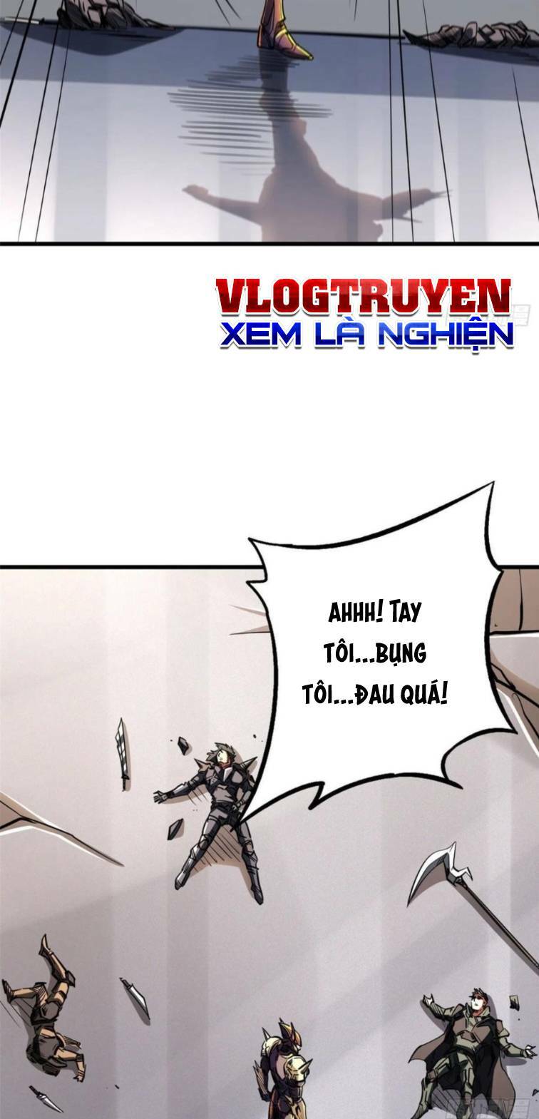 Chapter 33