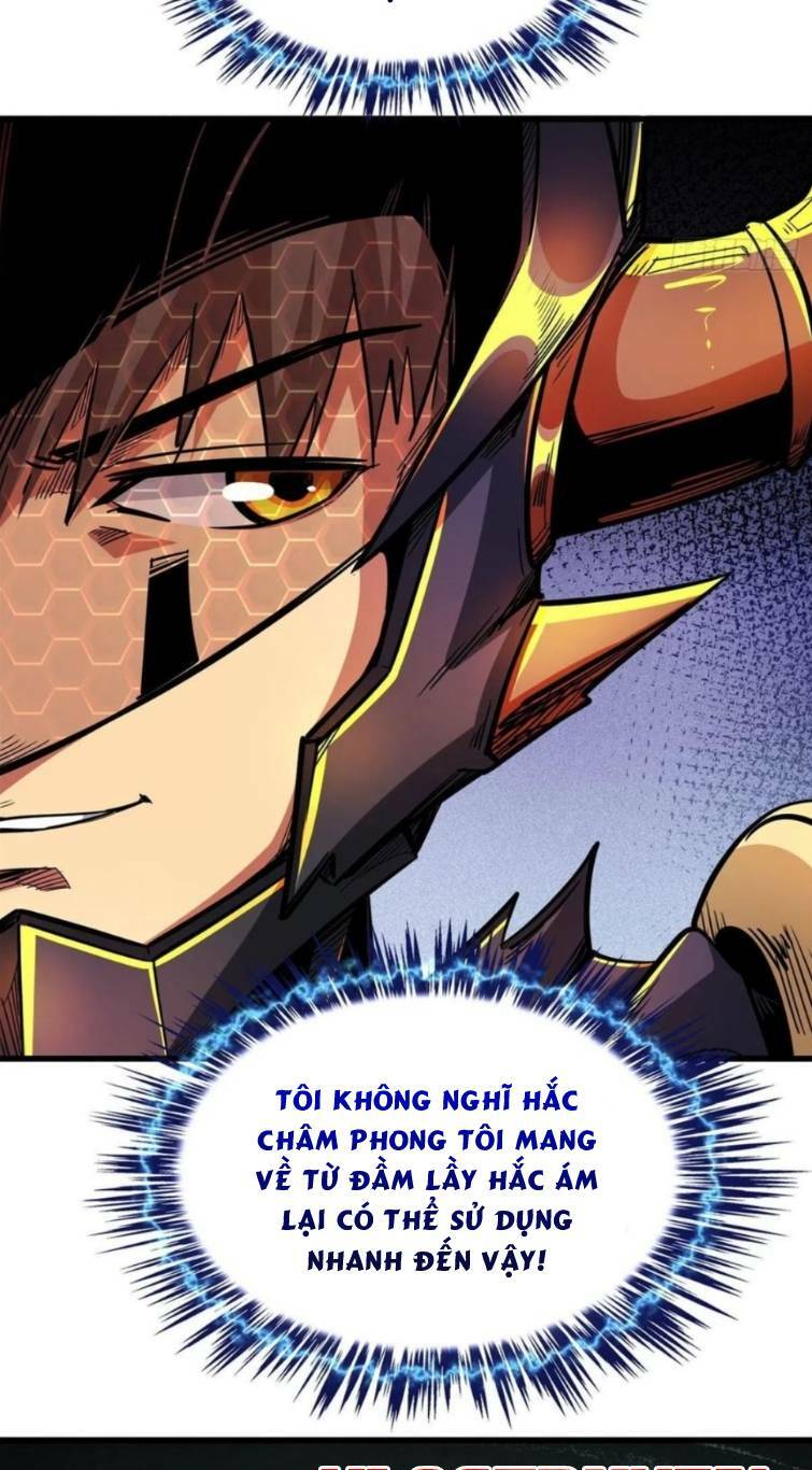 Chapter 33