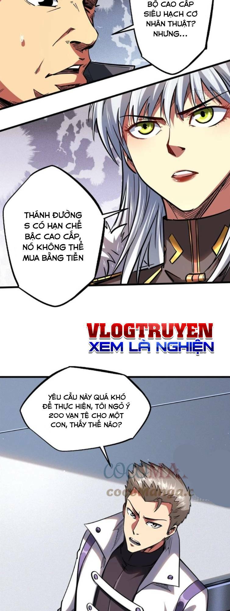 Chapter 33