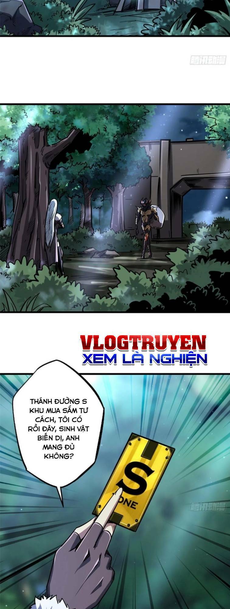 Chapter 33