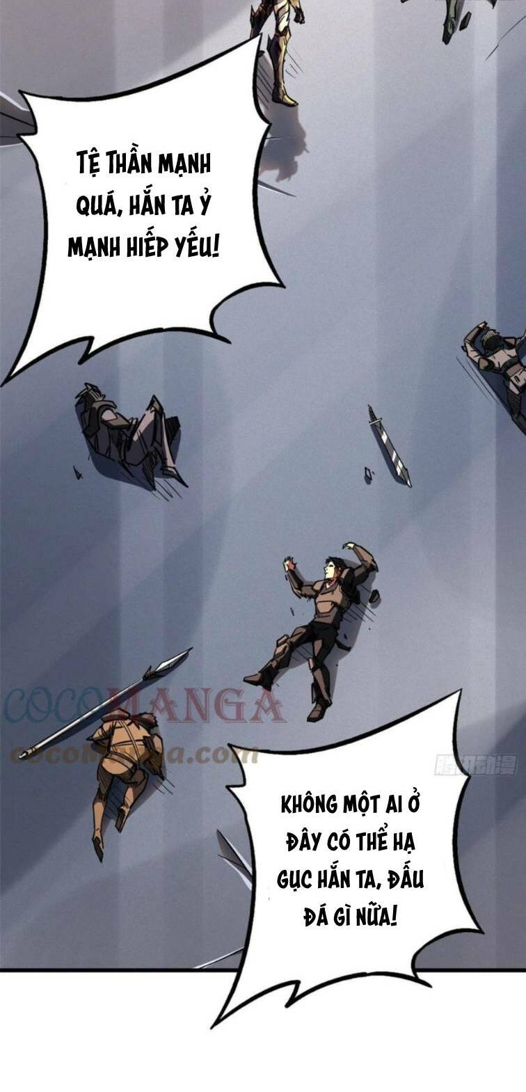 Chapter 33