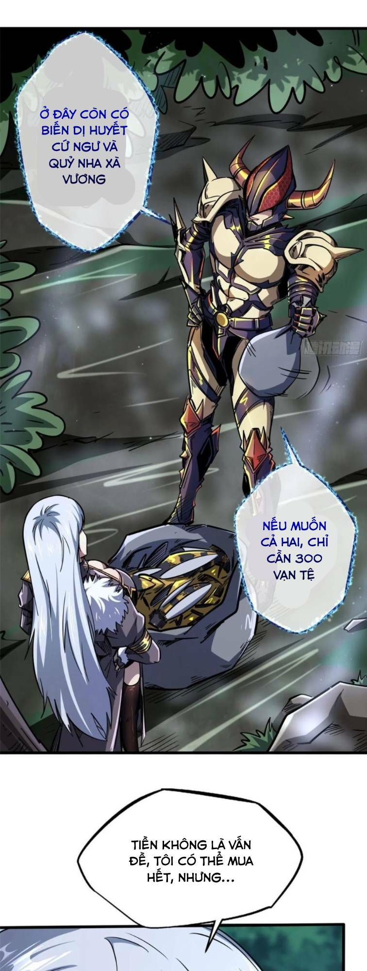 Chapter 33
