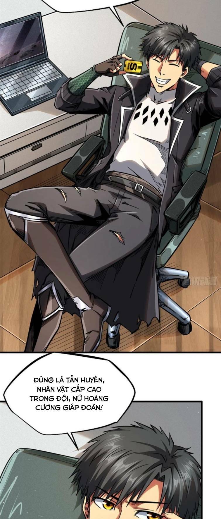 Chapter 33