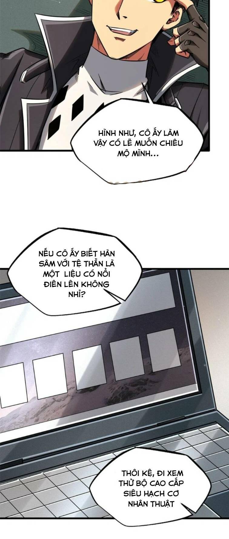 Chapter 33