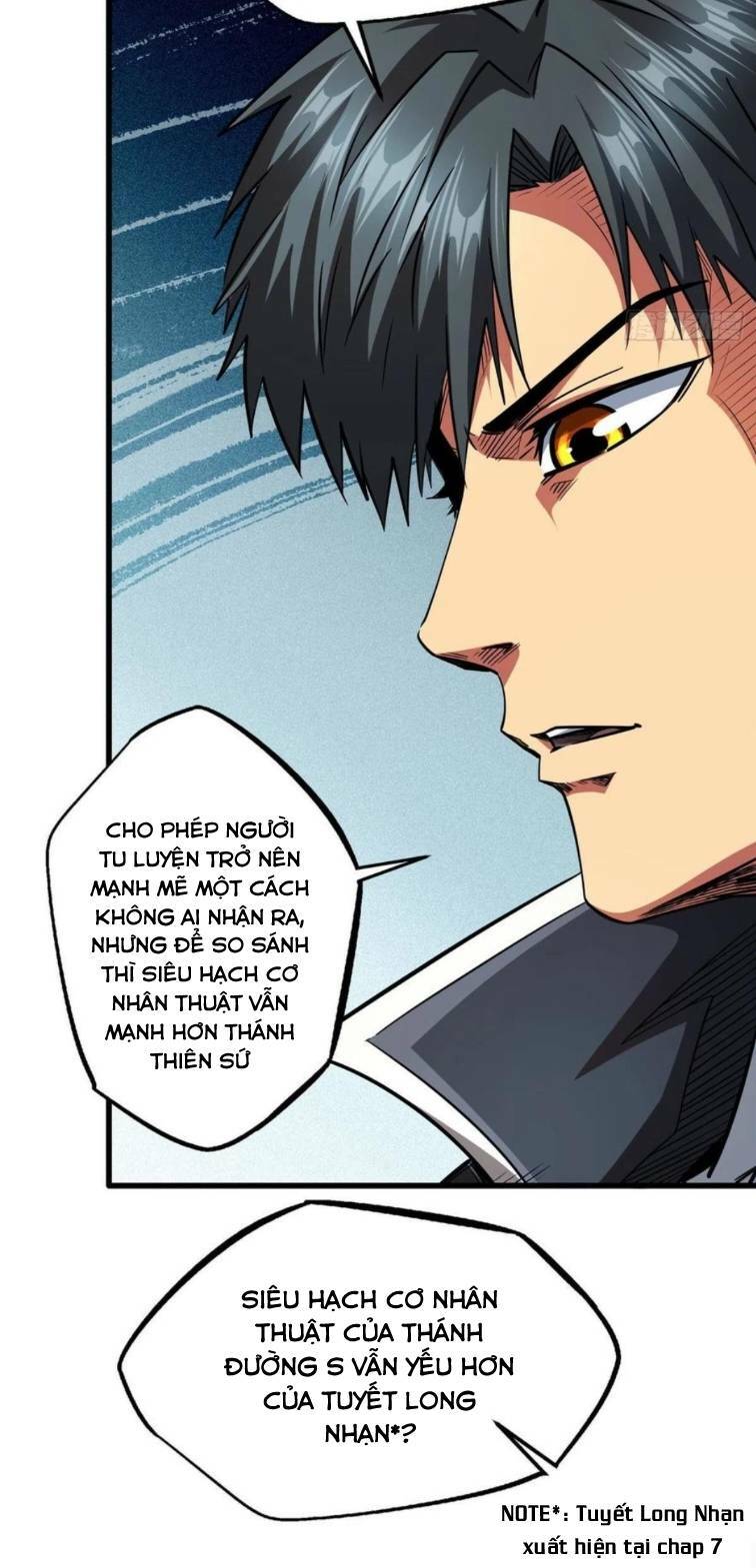 Chapter 33
