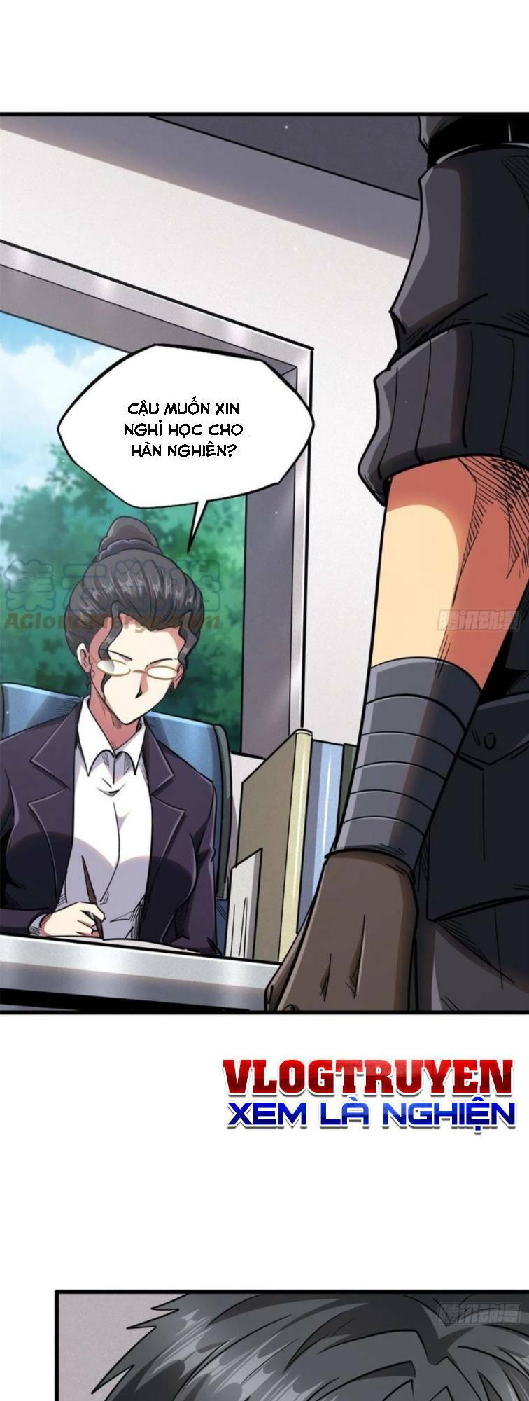 Chapter 34