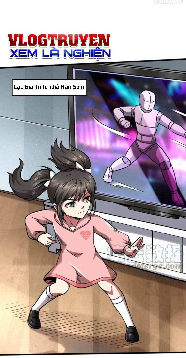 Chapter 34