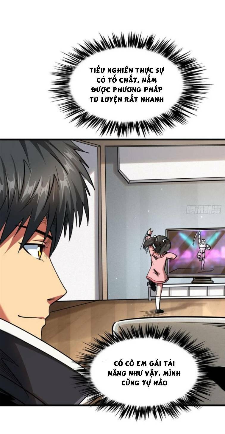 Chapter 34