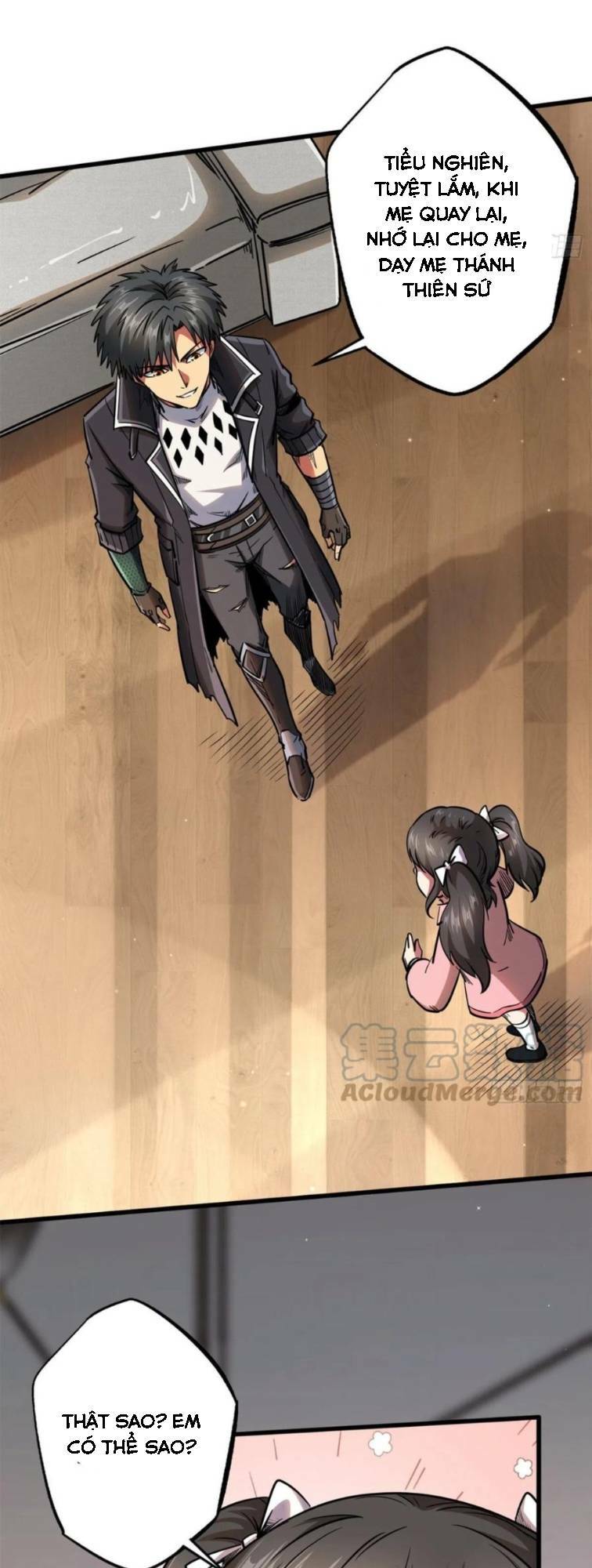 Chapter 34