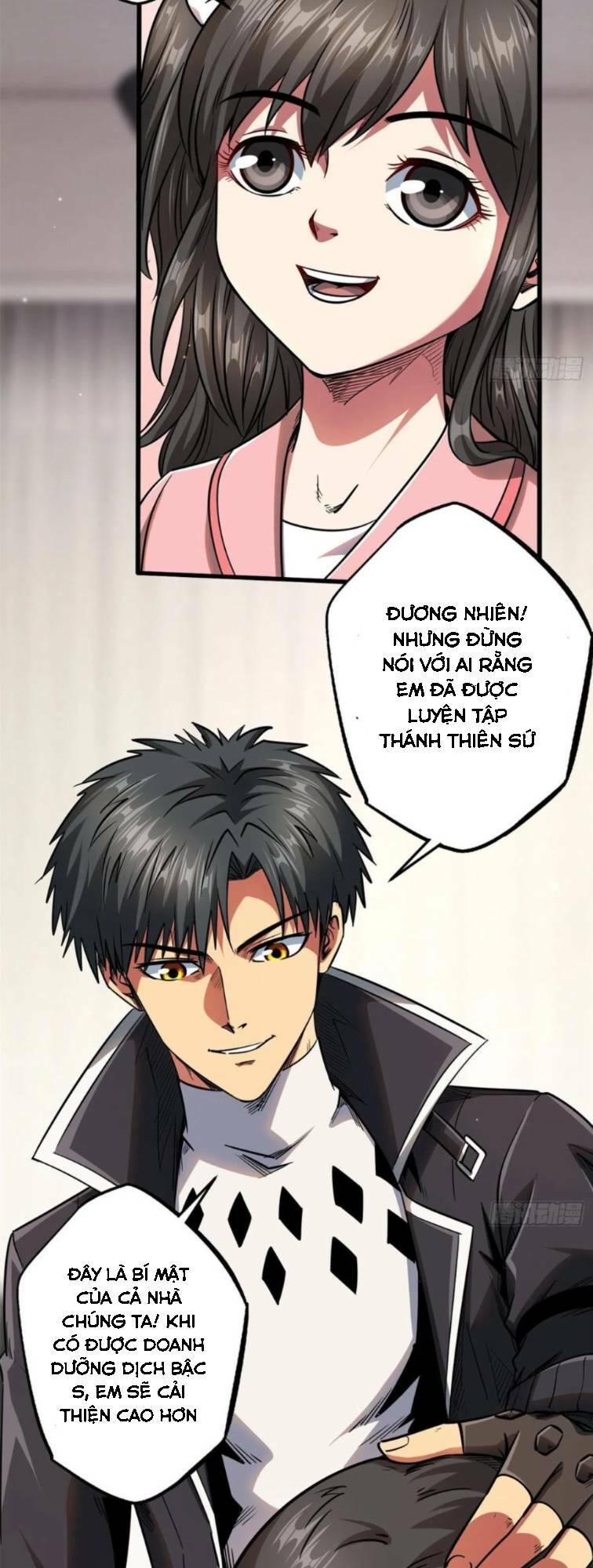 Chapter 34