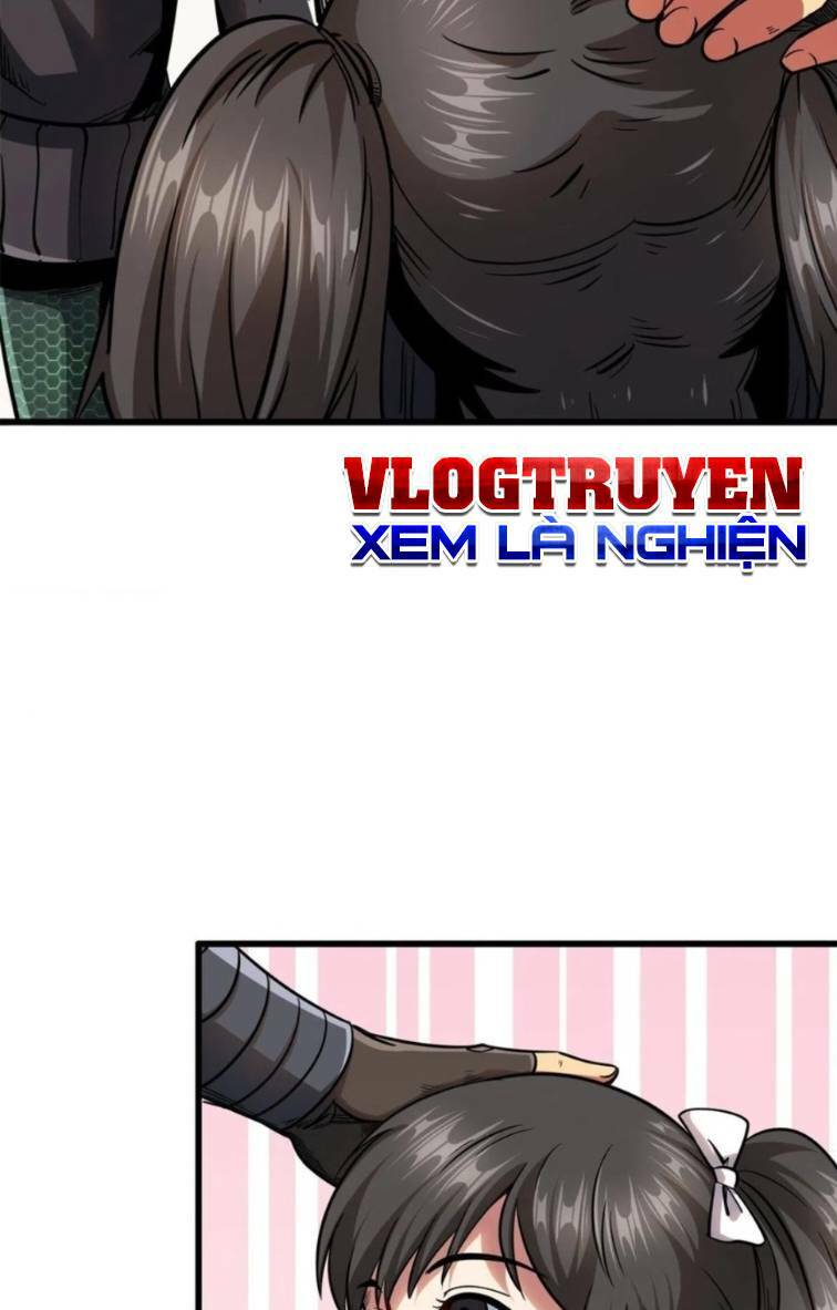 Chapter 34