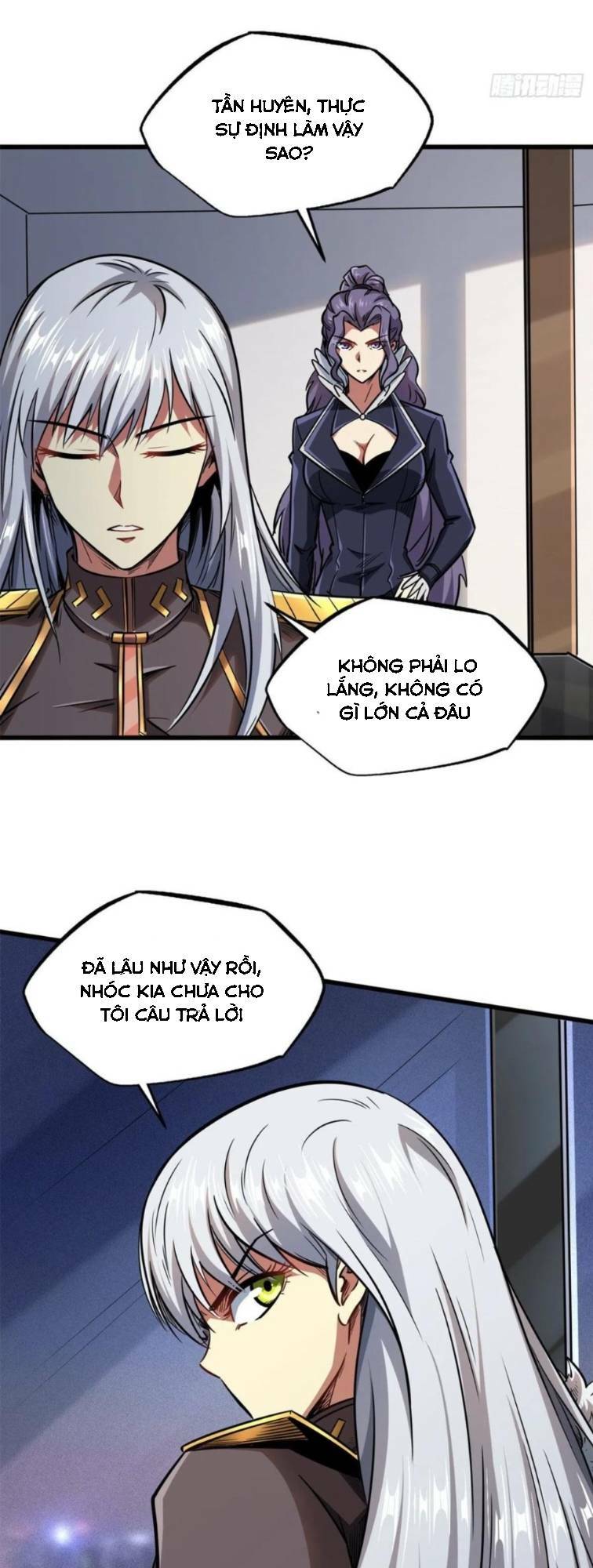 Chapter 34