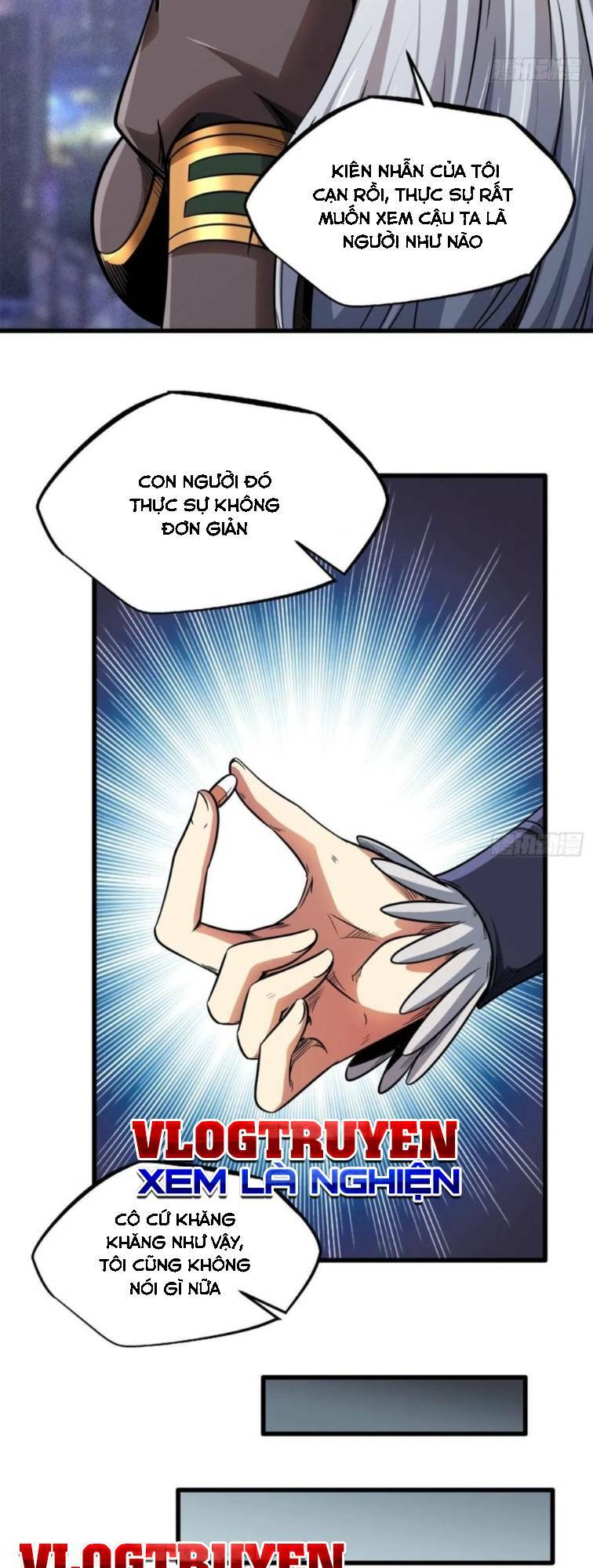 Chapter 34