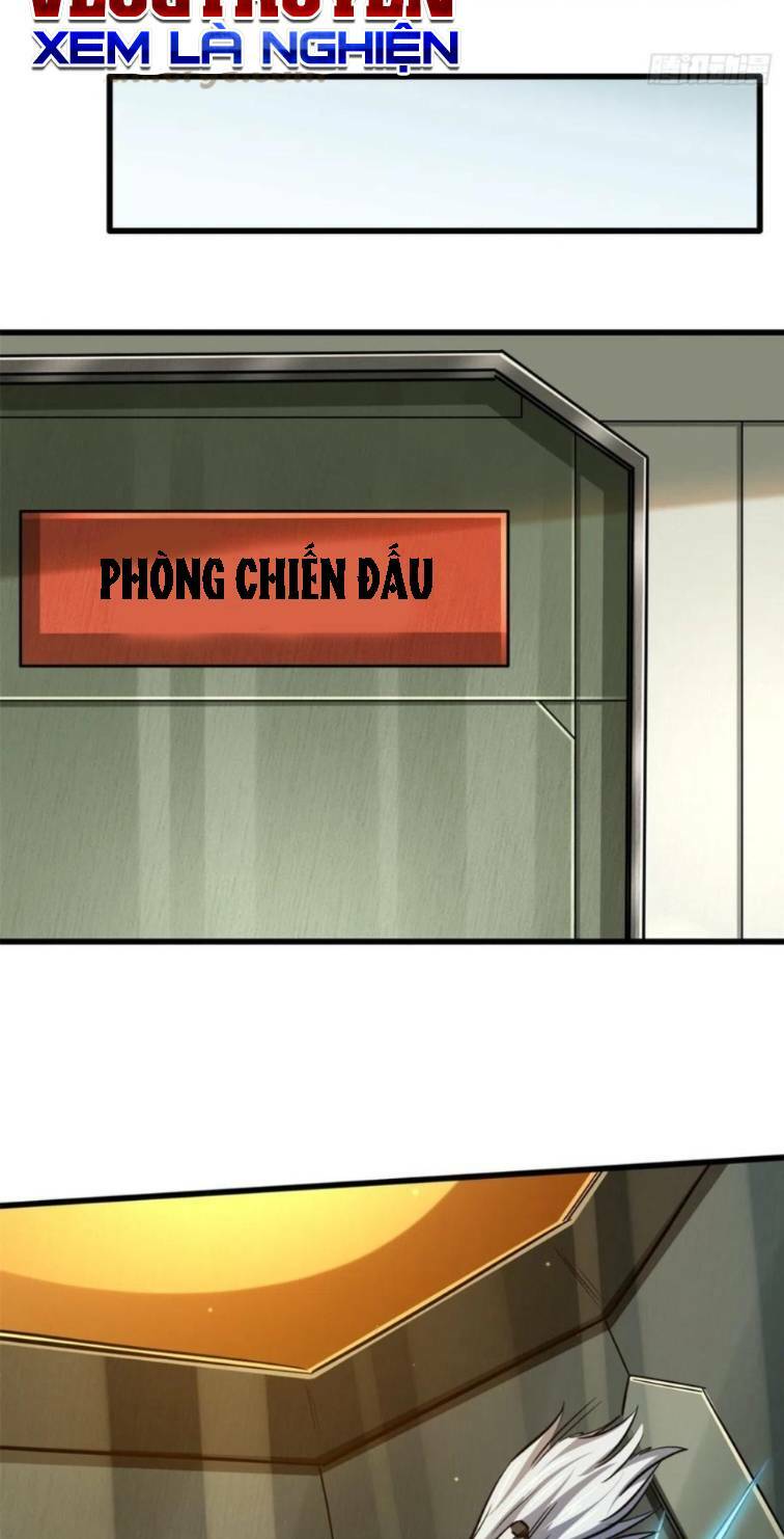 Chapter 34