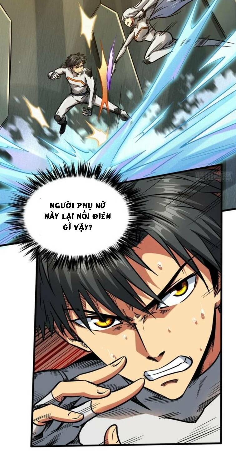 Chapter 34