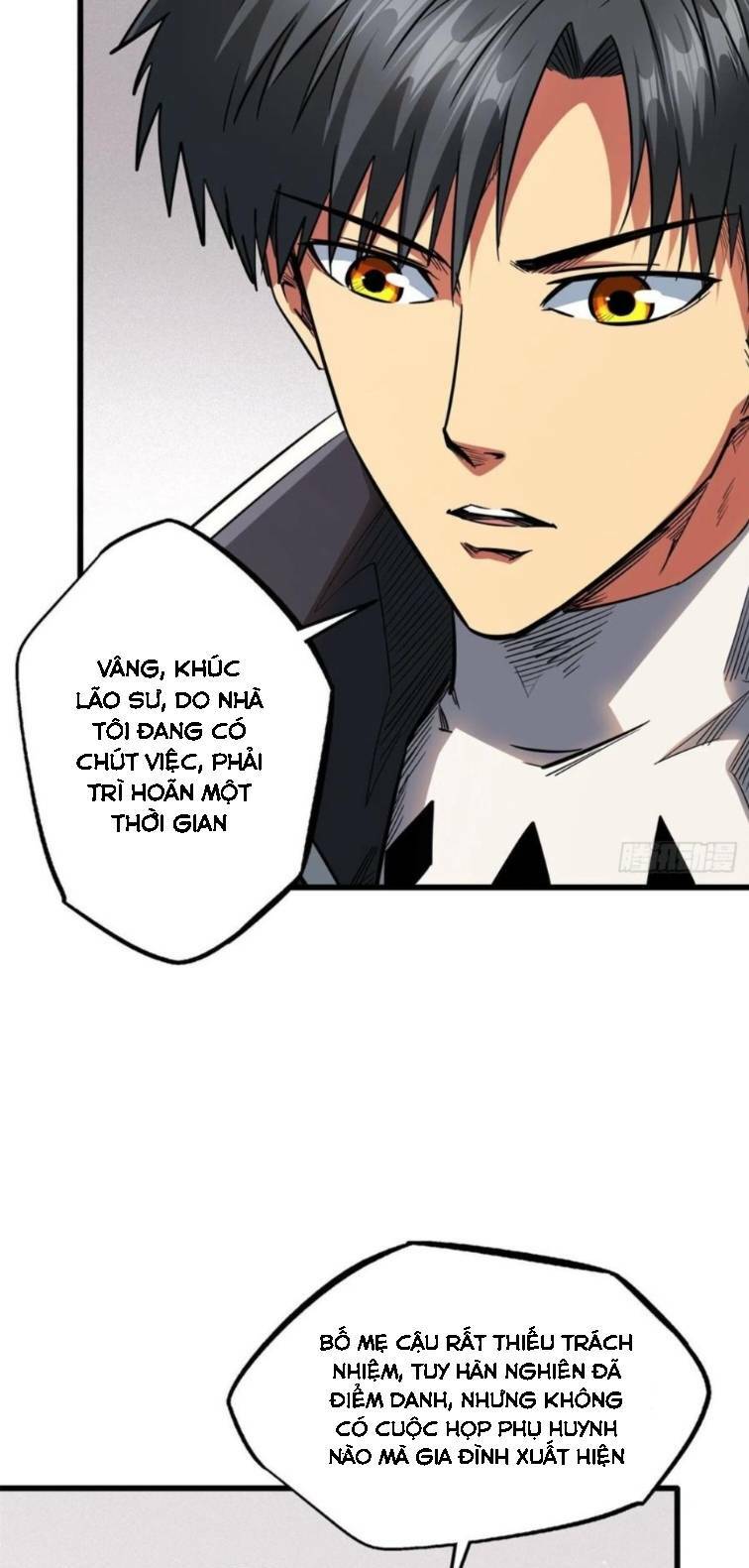 Chapter 34