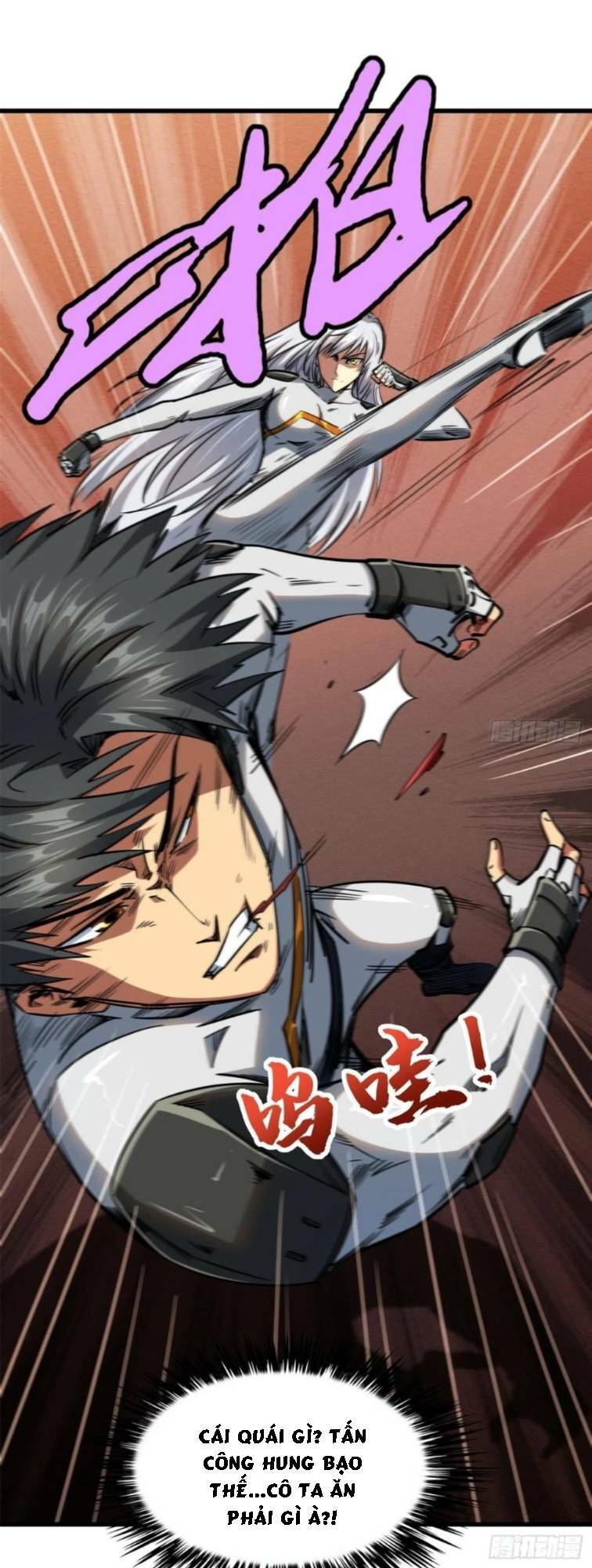 Chapter 34