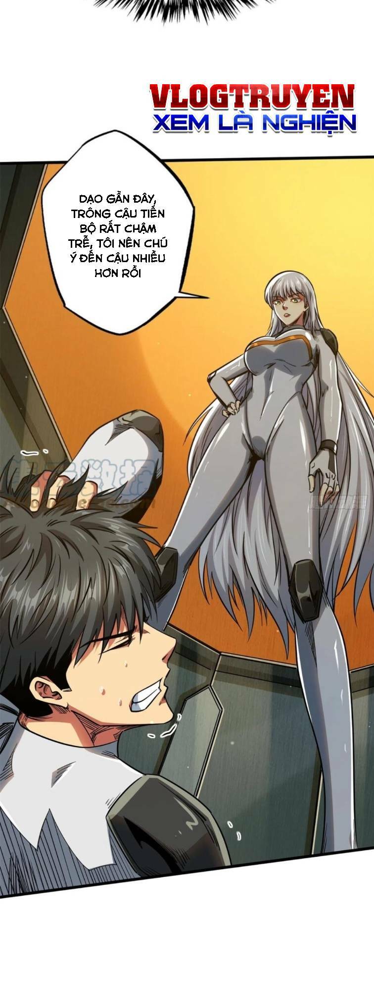 Chapter 34