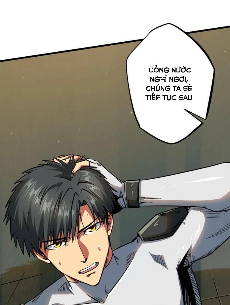 Chapter 34