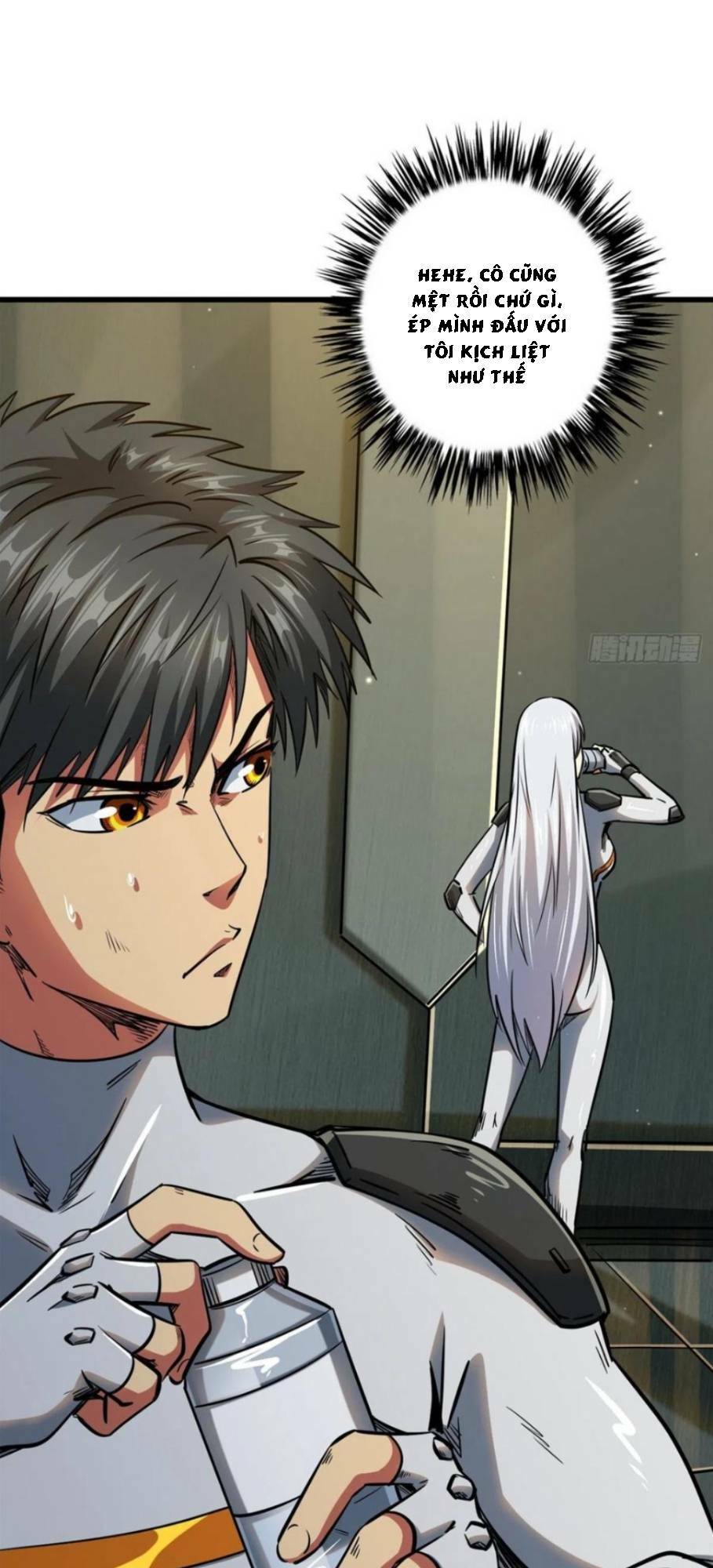 Chapter 34