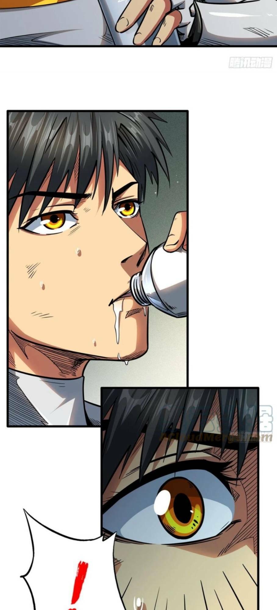 Chapter 34