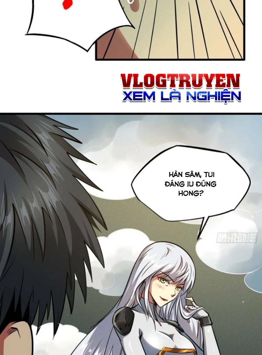 Chapter 34