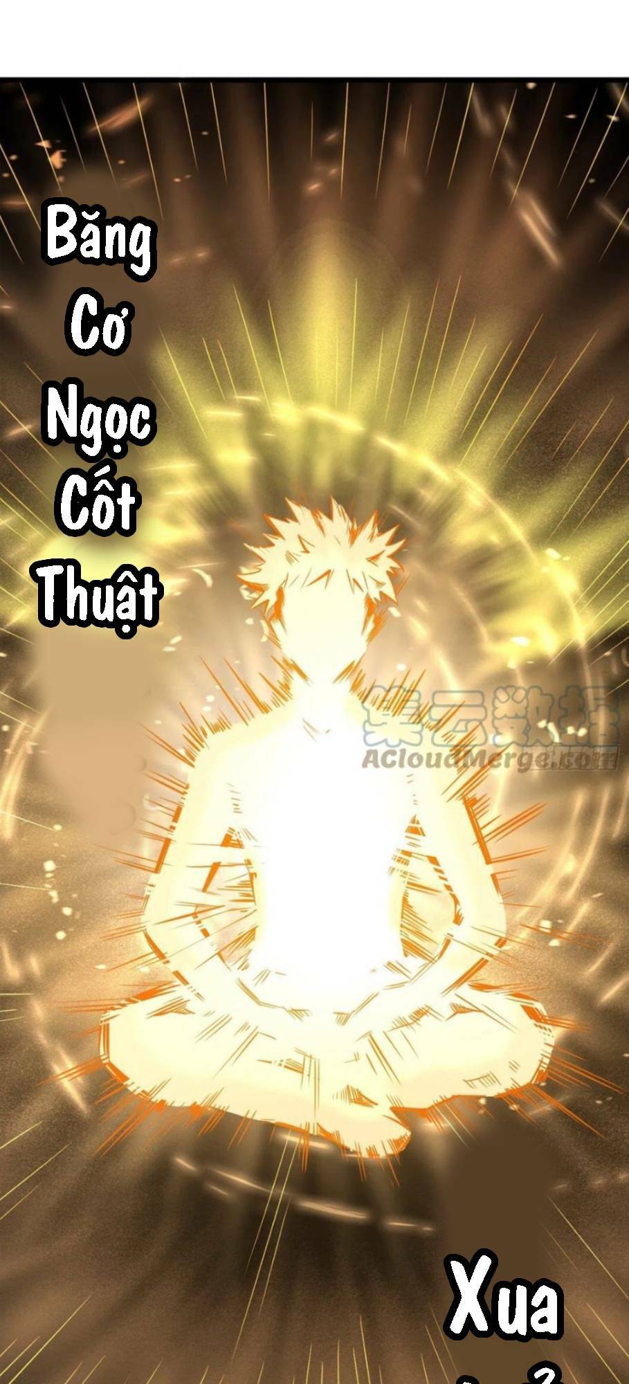 Chapter 34