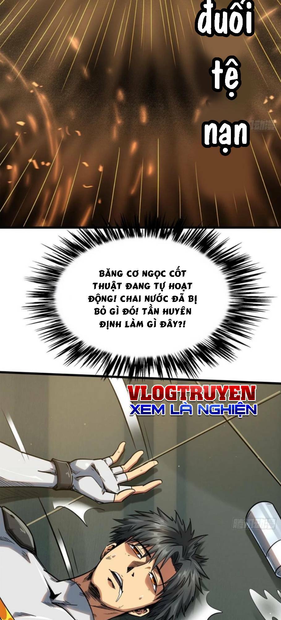Chapter 34