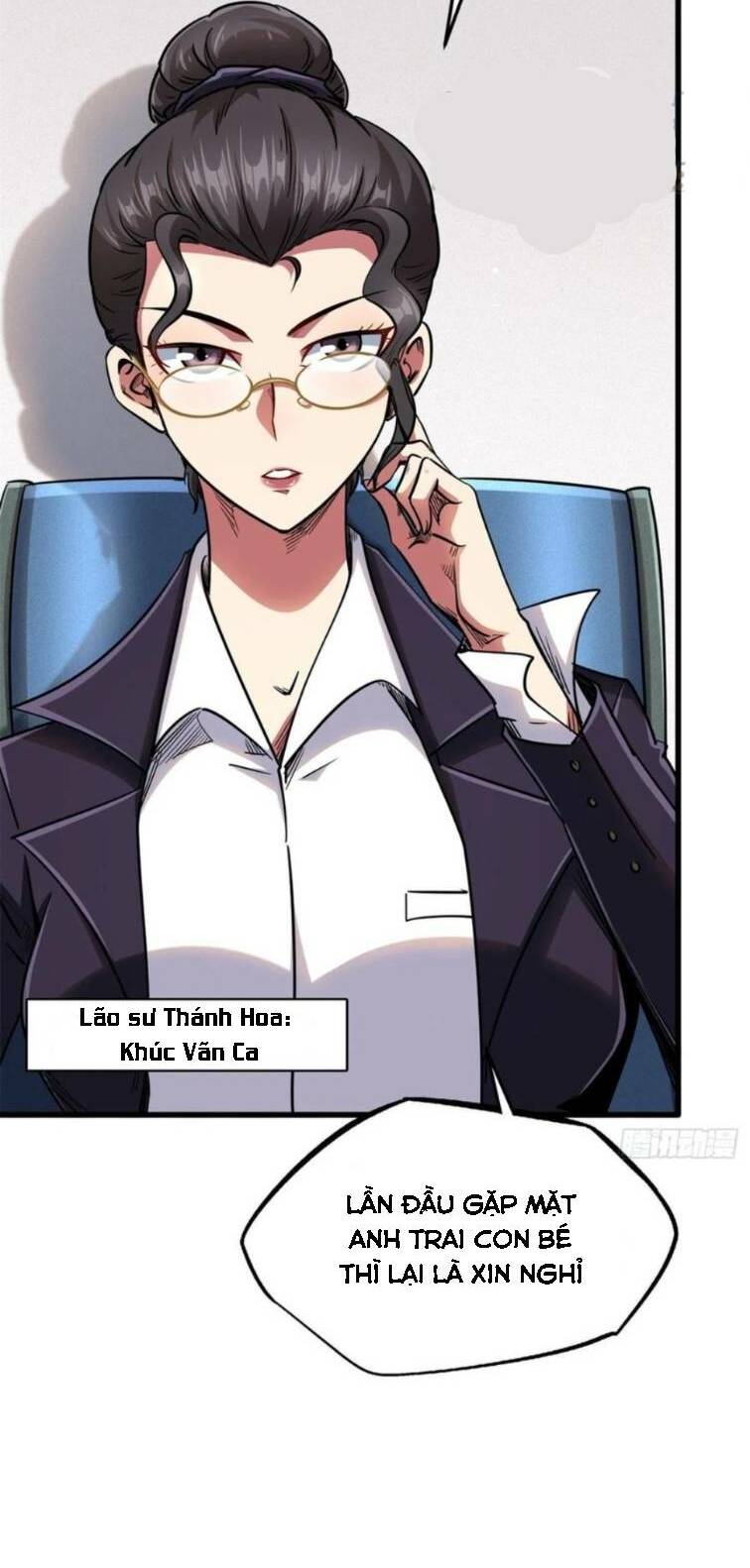 Chapter 34