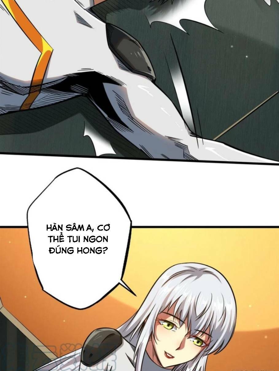 Chapter 34