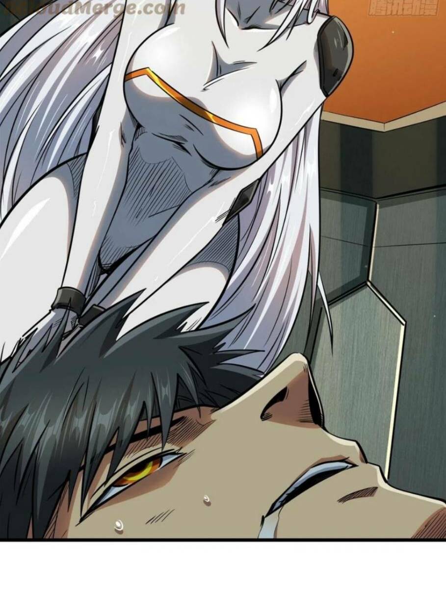 Chapter 34