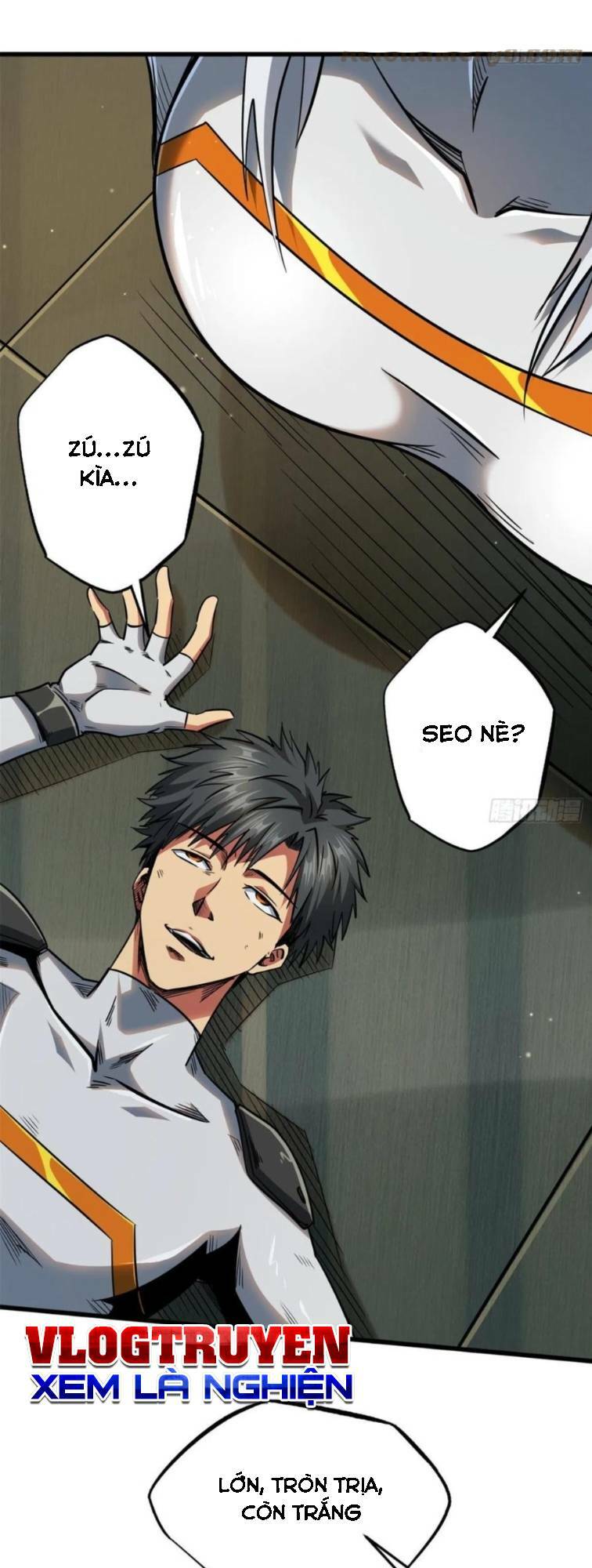 Chapter 34