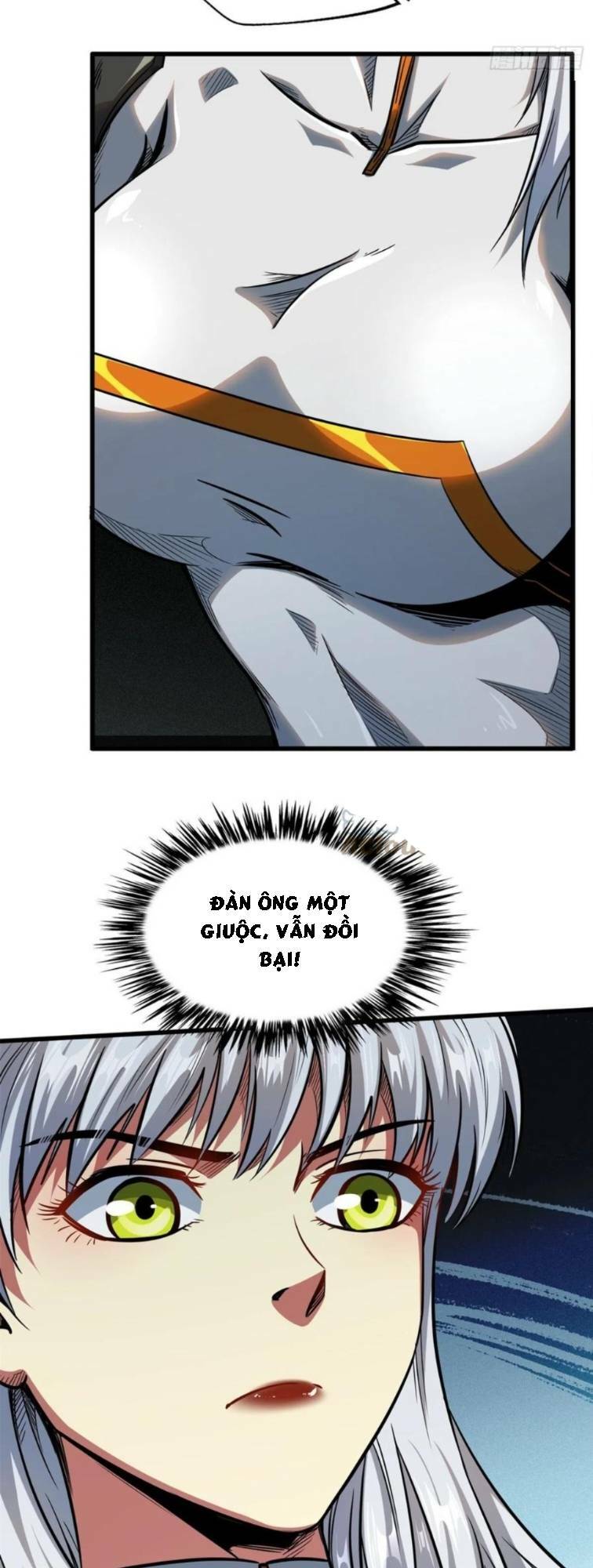 Chapter 34