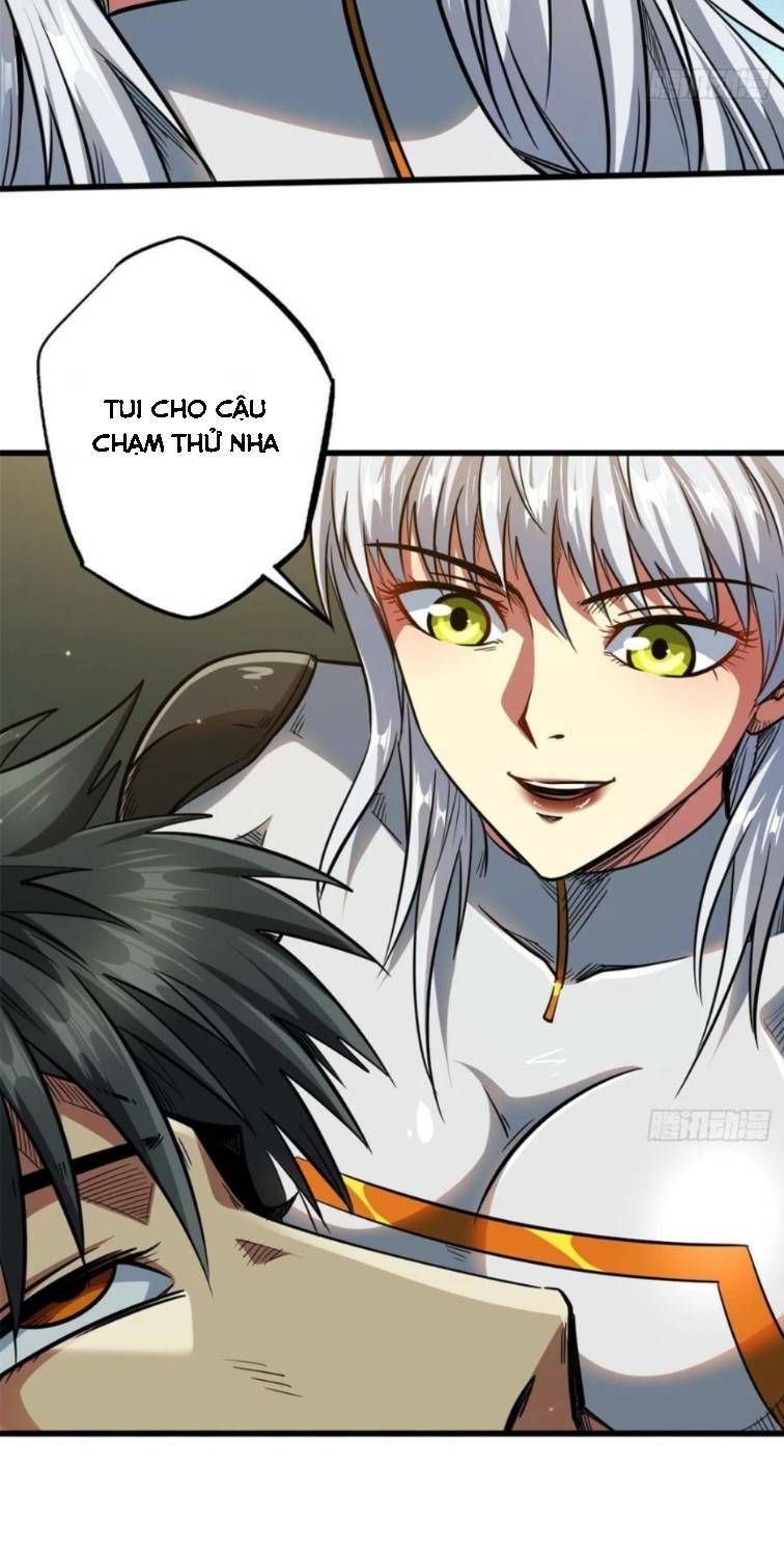 Chapter 34