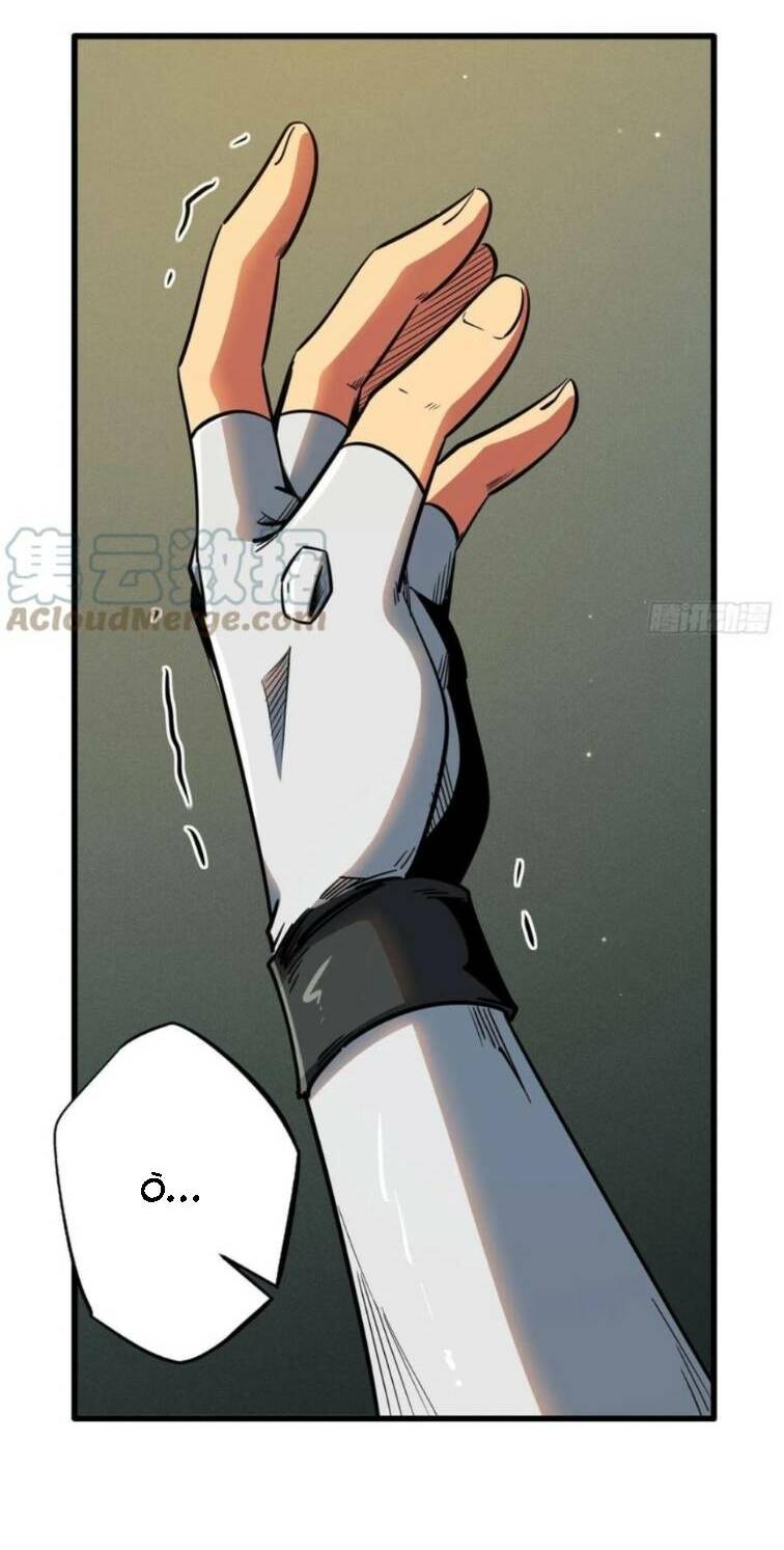 Chapter 34