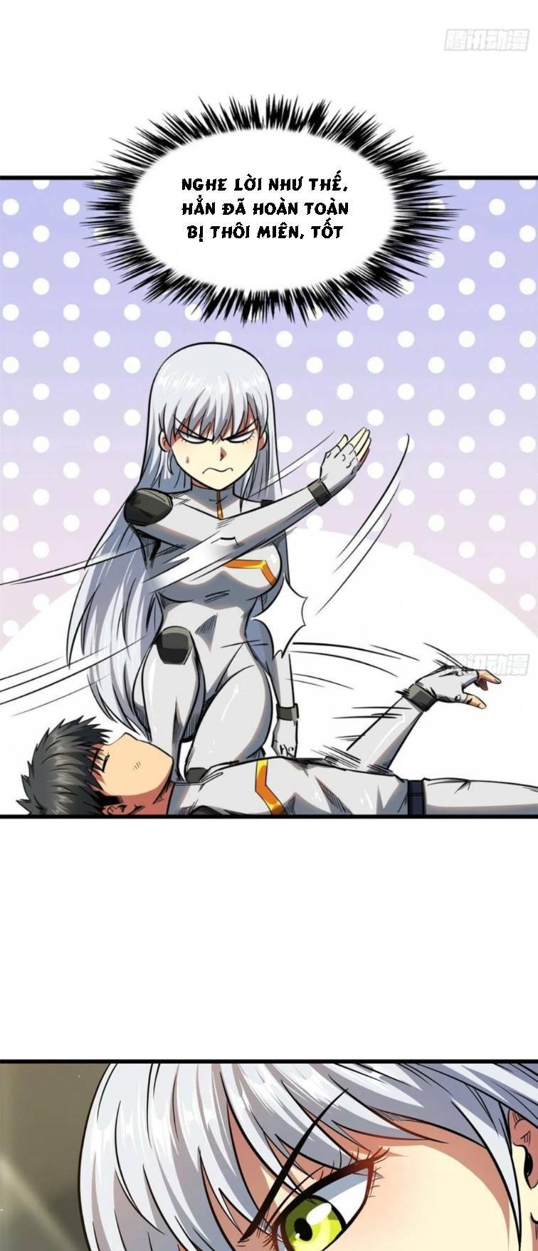 Chapter 34