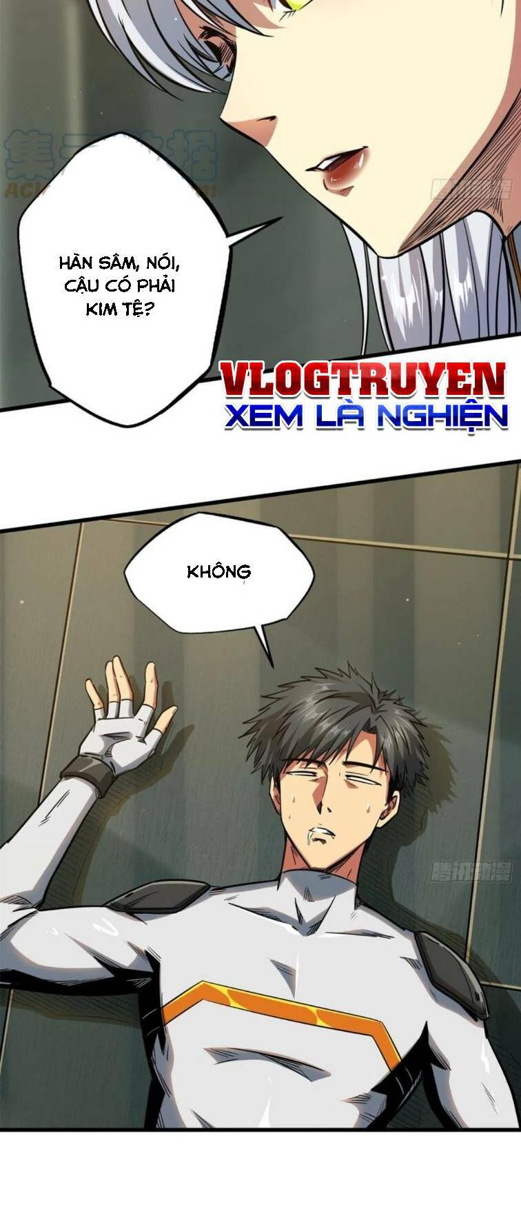 Chapter 34