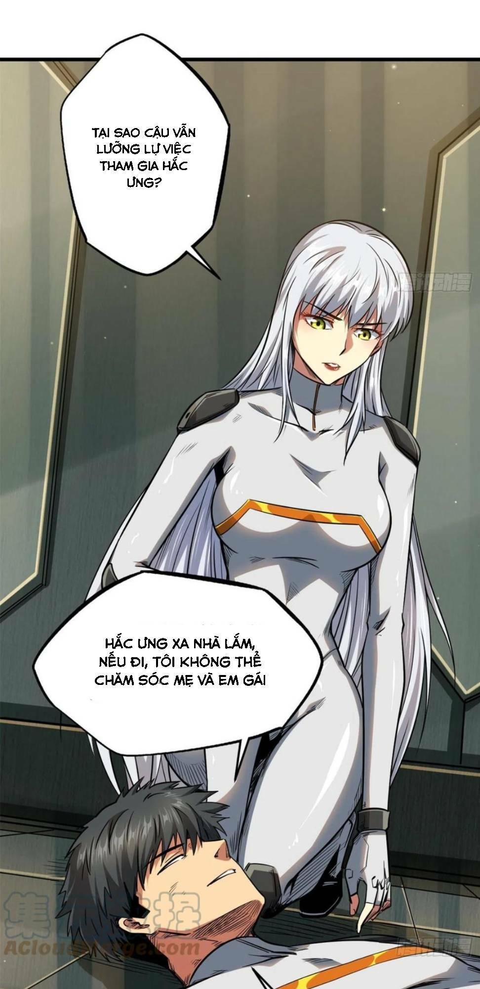 Chapter 34