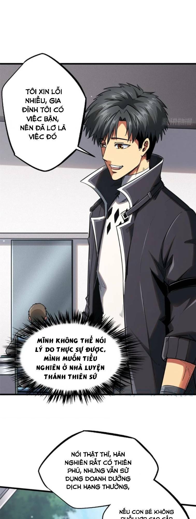 Chapter 34