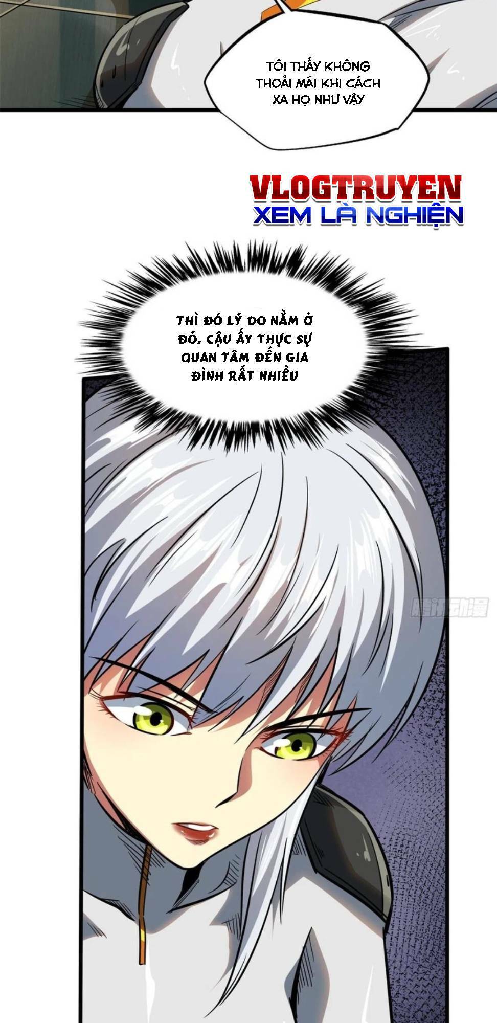 Chapter 34