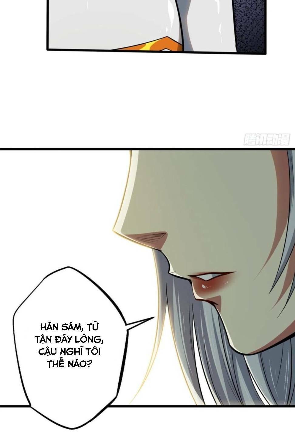 Chapter 34