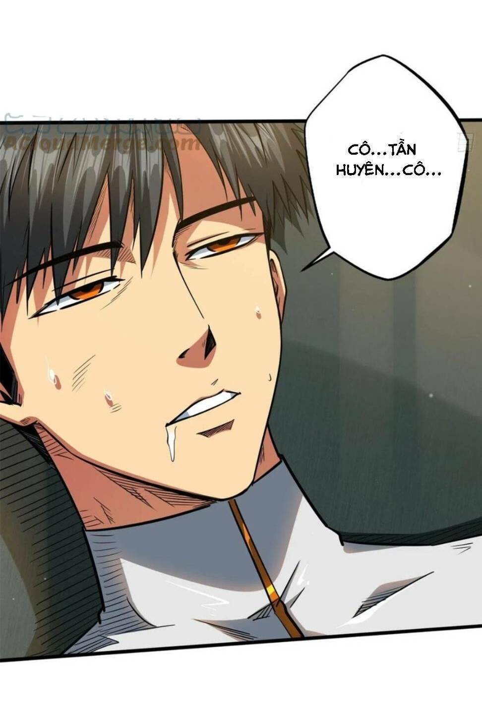 Chapter 34