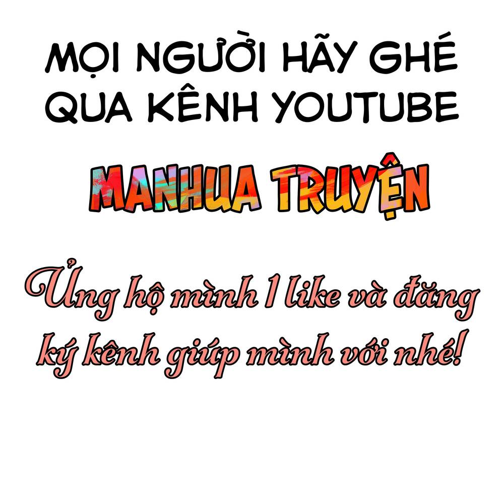 Chapter 34