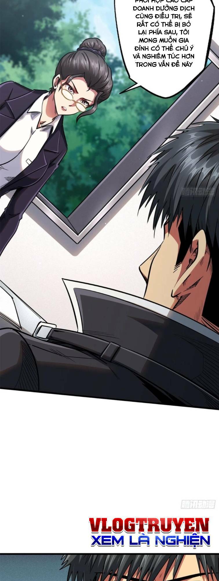 Chapter 34