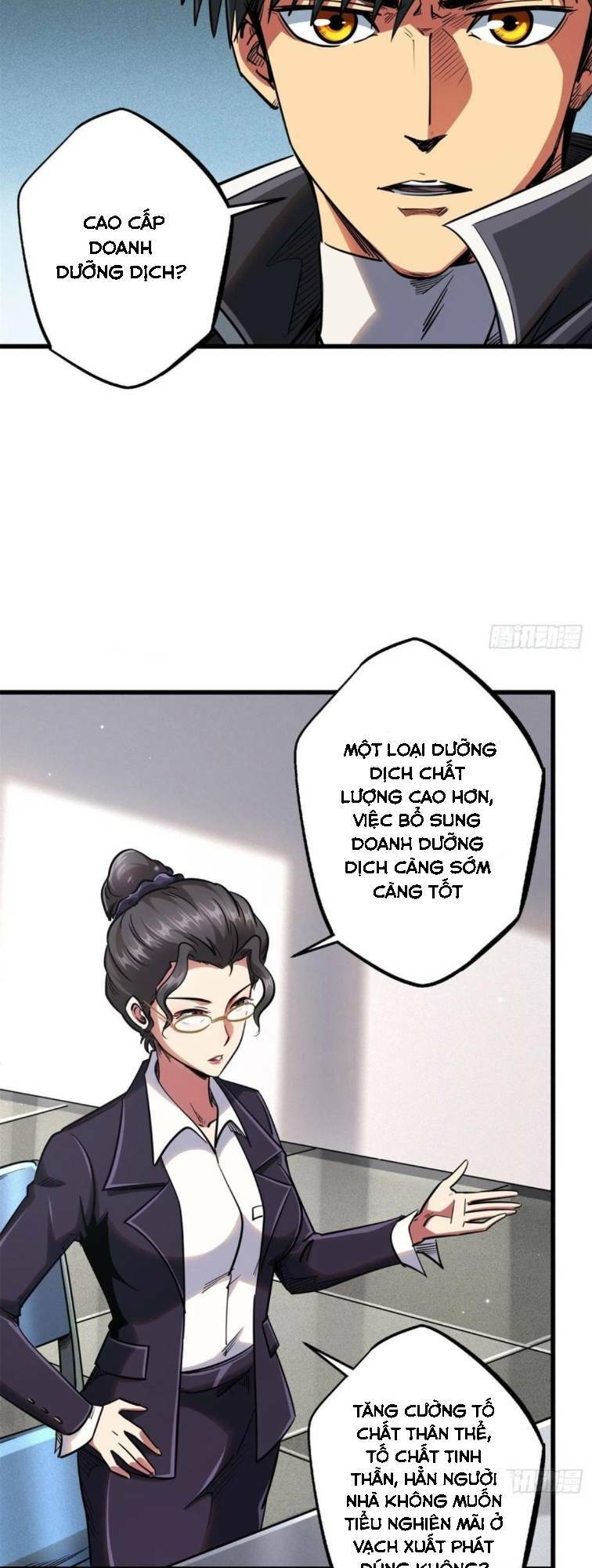 Chapter 34