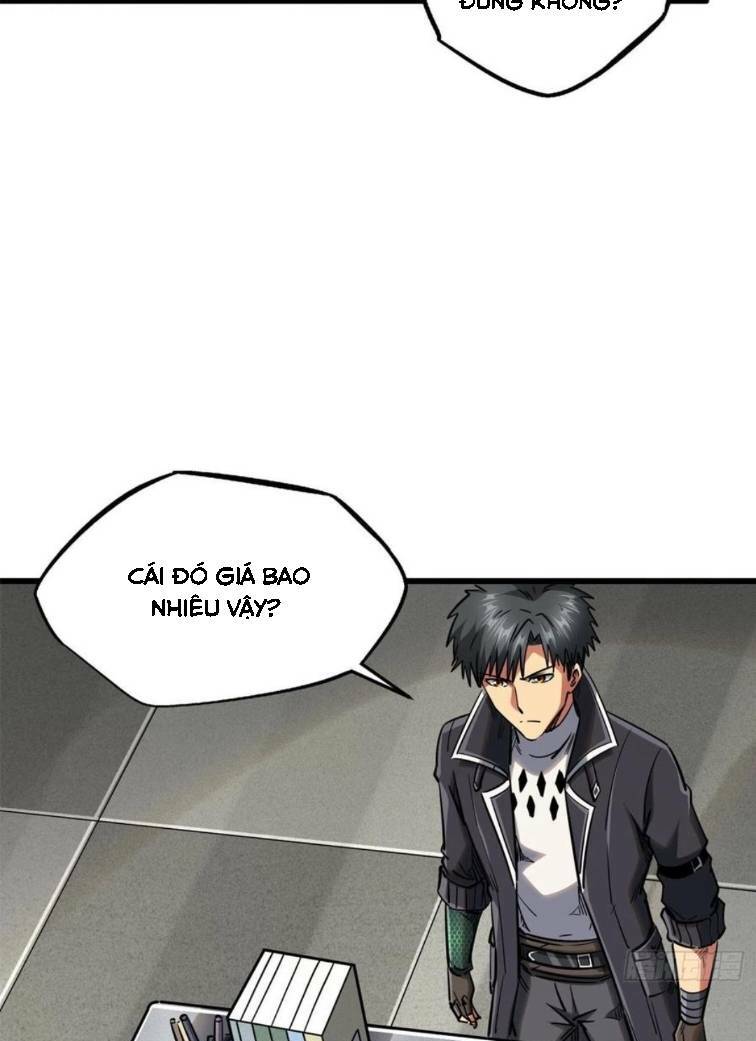 Chapter 34