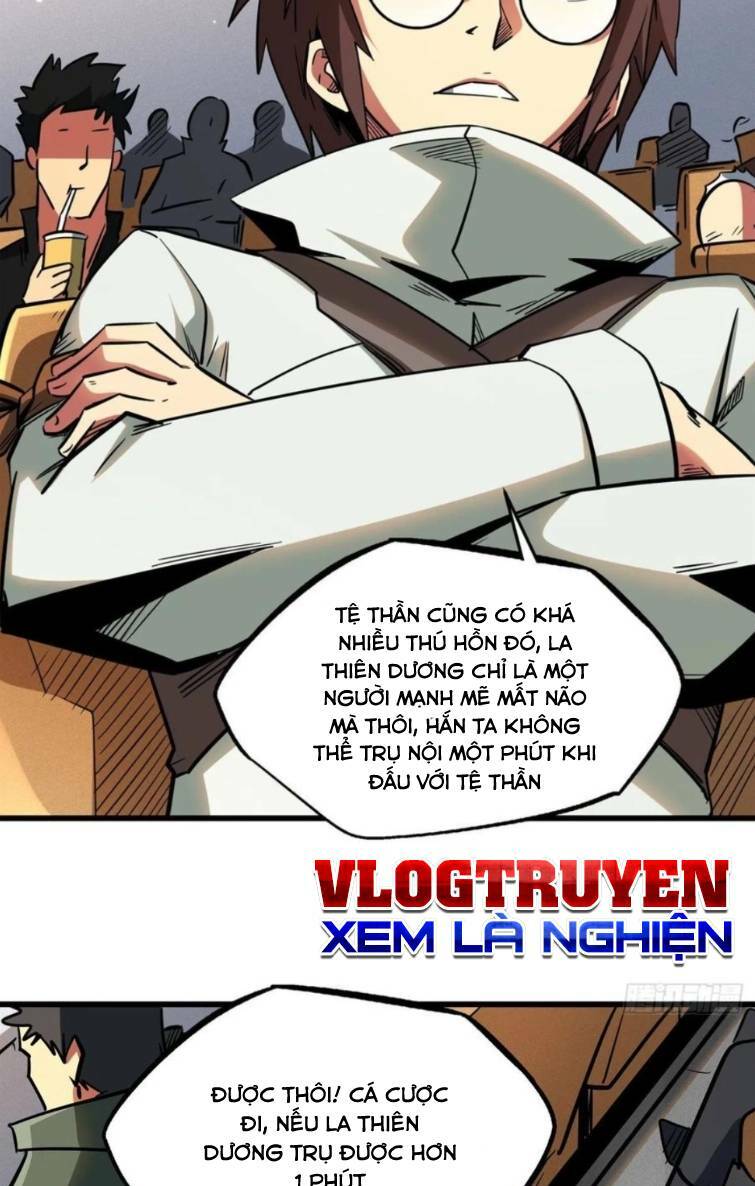 Chapter 35